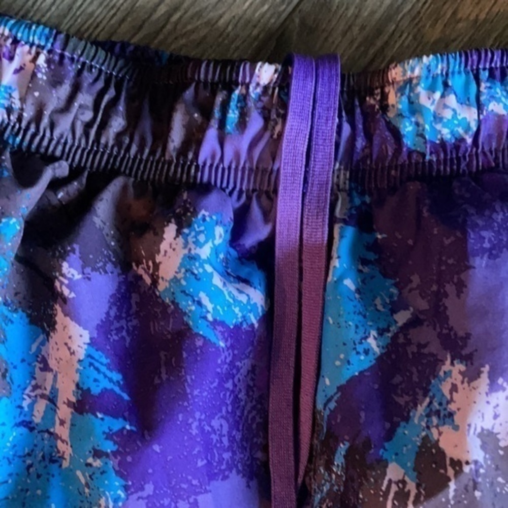 Nike shorts & Adidas size small women's shorts - Picture 3 of 8